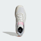 Women's adidas Pickleball Shoes