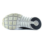 UNDER ARMOUR SPEEDFORM SLINGWRAP
