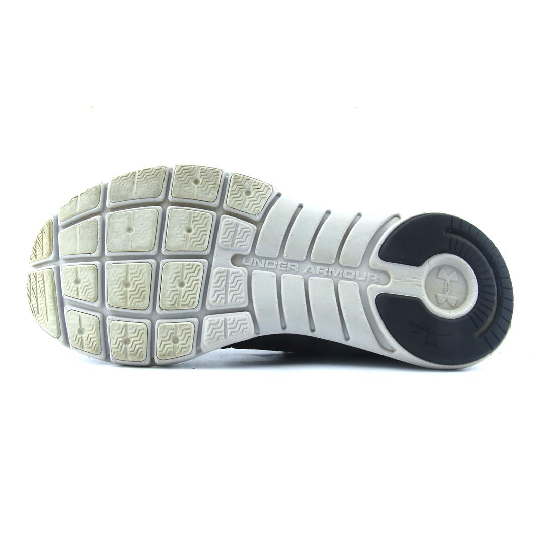 UNDER ARMOUR SPEEDFORM SLINGWRAP