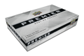 2021-22 Upper Deck Premier Hockey Hobby Box