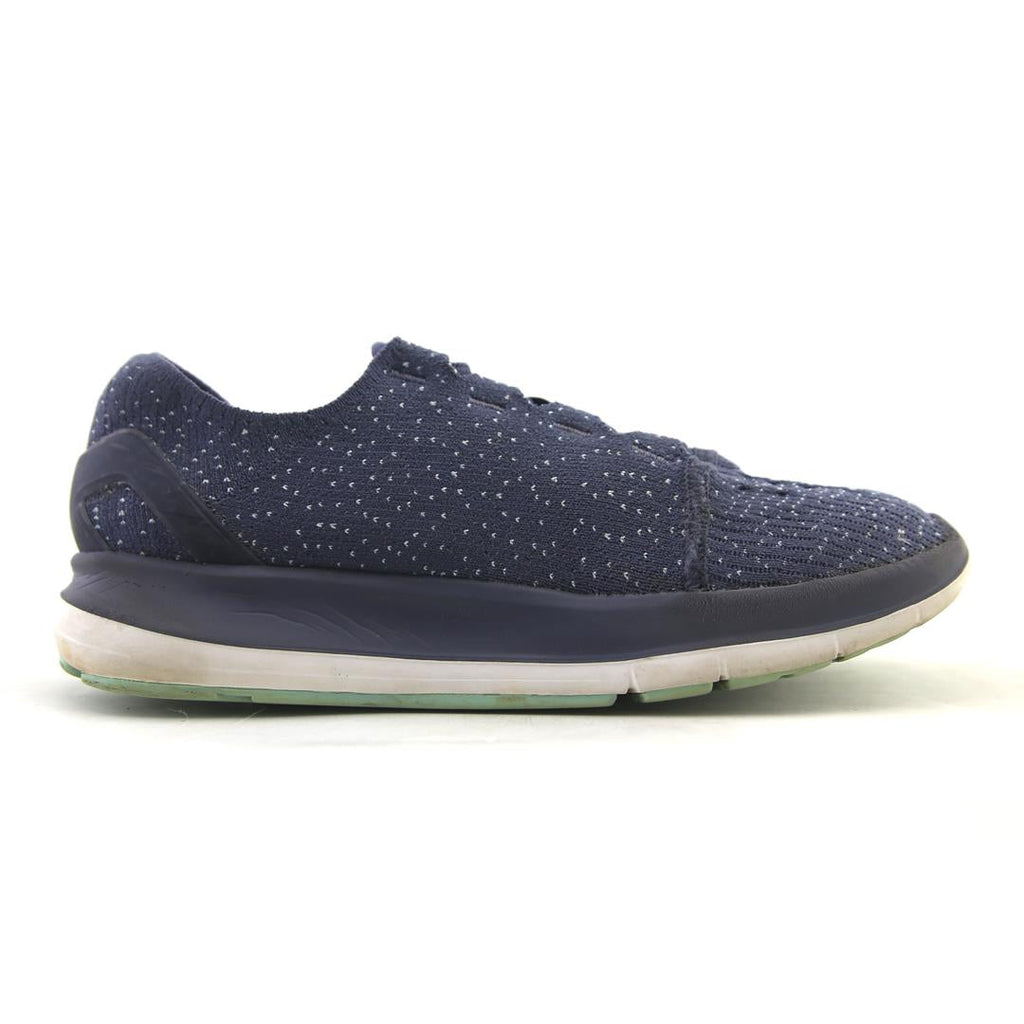 UNDER ARMOUR SPEEDFORM SLINGRIDE