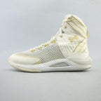 UNDER ARMOUR  HOVR HIGHLIGHT ACE