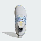 Kids' adidas Lite Racer Adapt 7.0 Shoes Kids