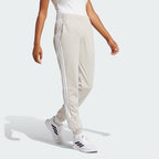 Women's adidas Tricot 3-Stripes Track Pants