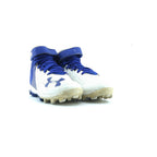 UNDER ARMOUR HARPER 4 MID