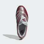 Men's adidas Predator Megaride Shoes
