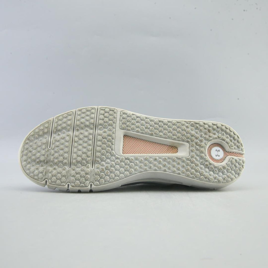 UNDER ARMOUR HOVR SLK EVO
