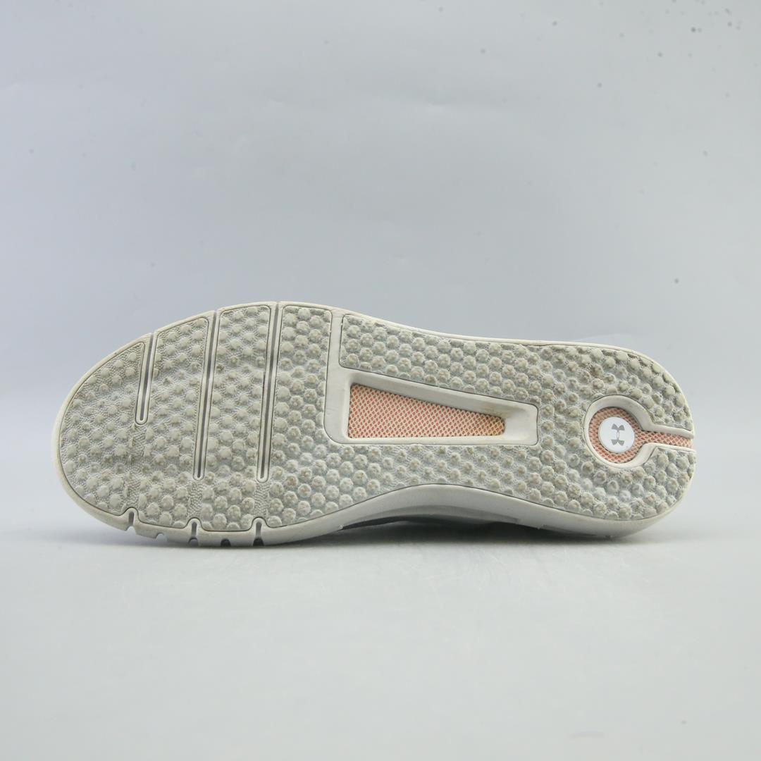 UNDER ARMOUR HOVR SLK EVO