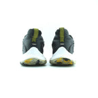 UNDER ARMOUR  CURRY 3Z5