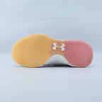 UNDER ARMOUR CHARGED BREATHE