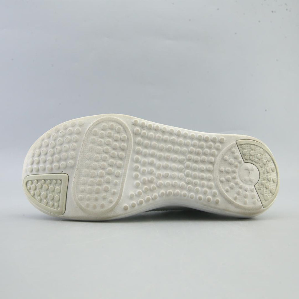 UNDER ARMOUR RIPPLE 2.0