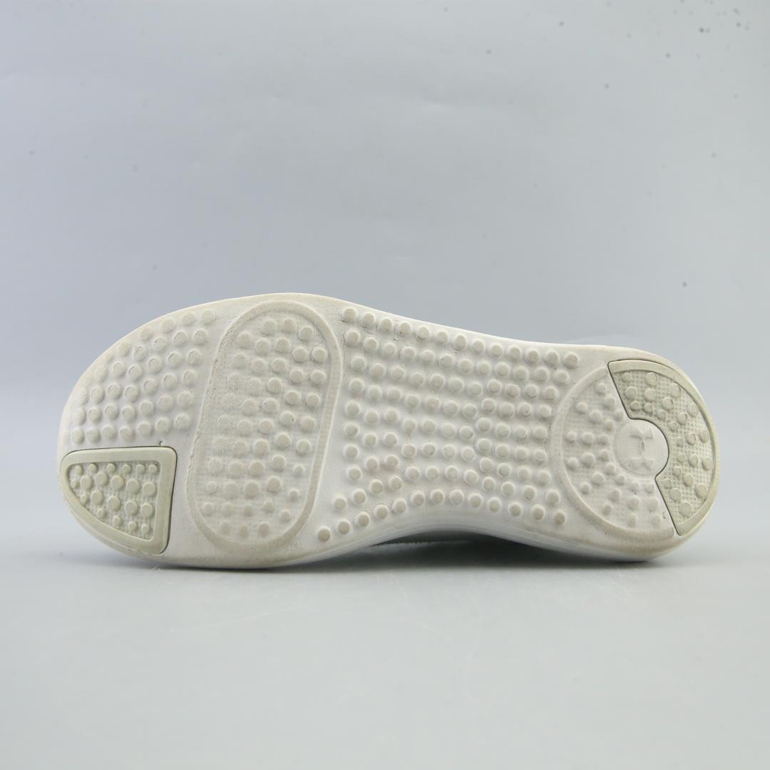 UNDER ARMOUR RIPPLE 2.0