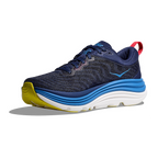 Hoka Gaviota 5