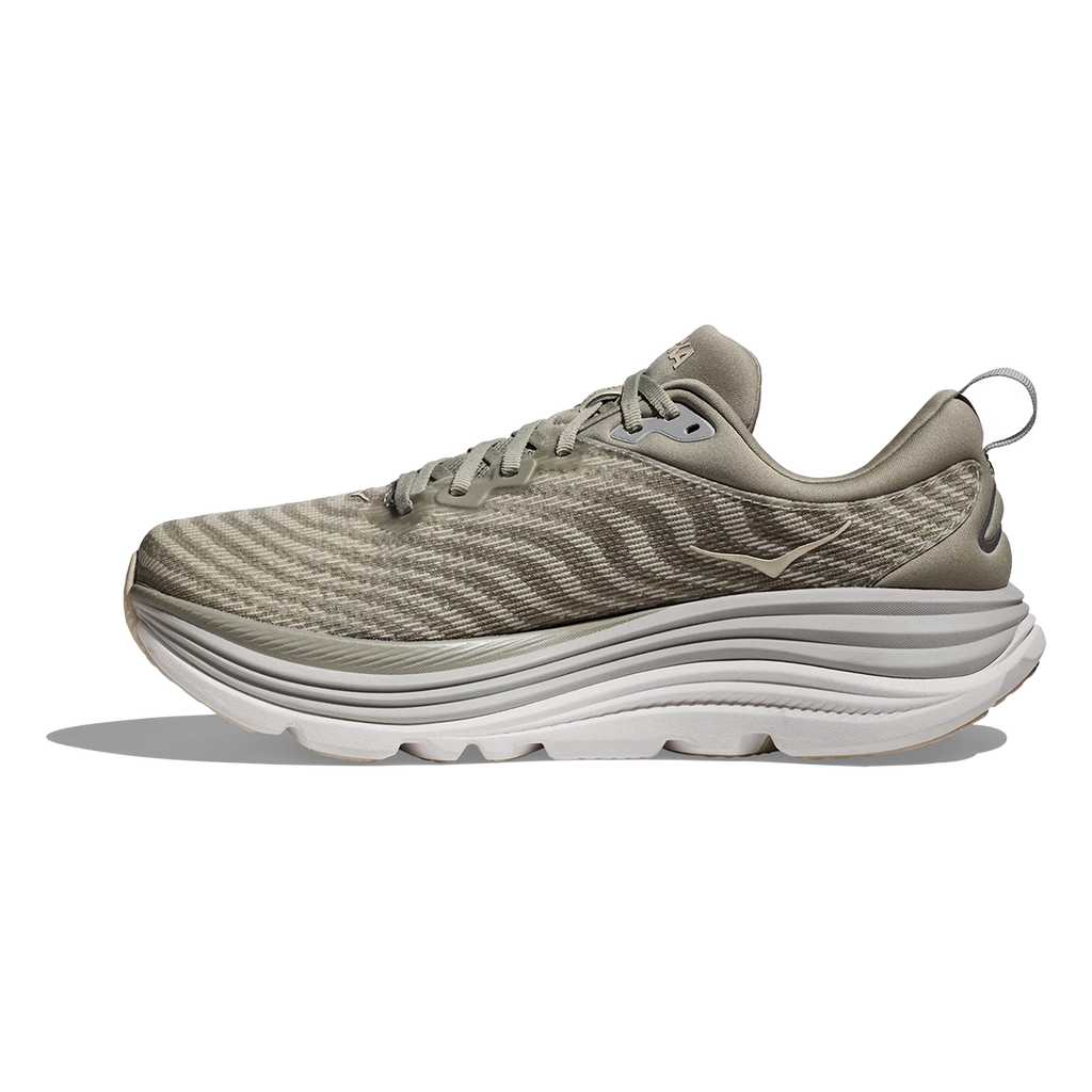 Hoka Gaviota 5