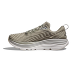 Hoka Gaviota 5