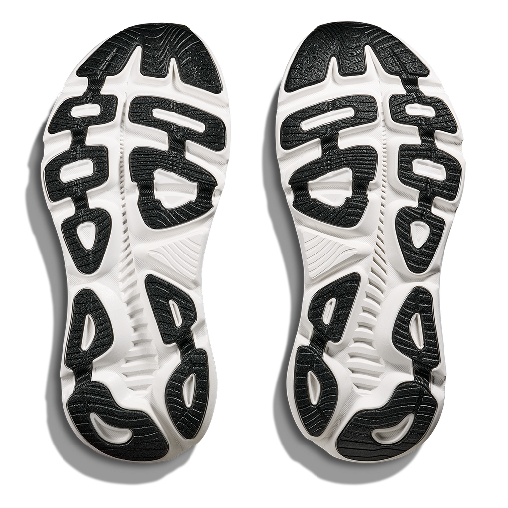 Hoka Gaviota 5