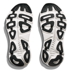 Hoka Gaviota 5
