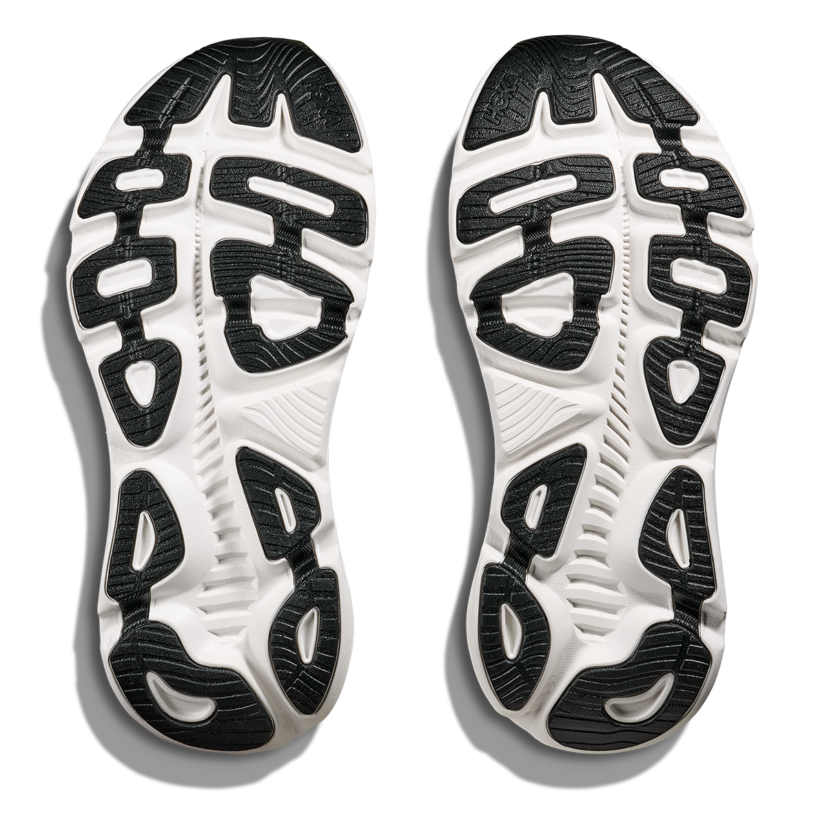 Hoka Gaviota 5