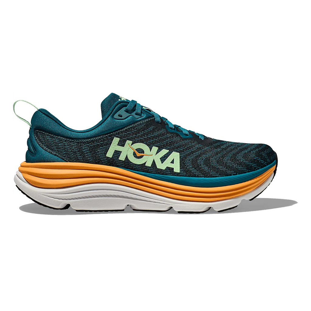 Hoka Gaviota 5