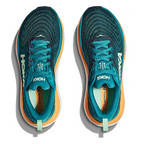 Hoka Gaviota 5
