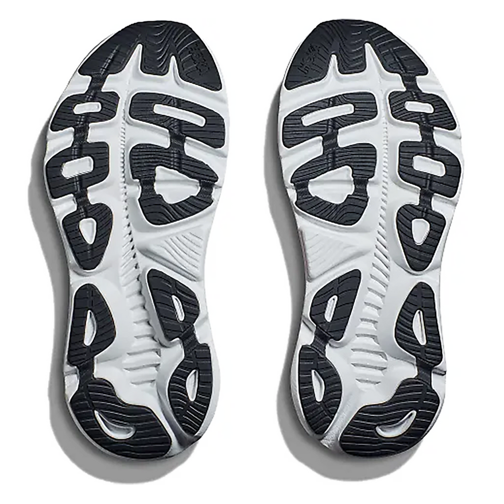 Hoka Gaviota 5