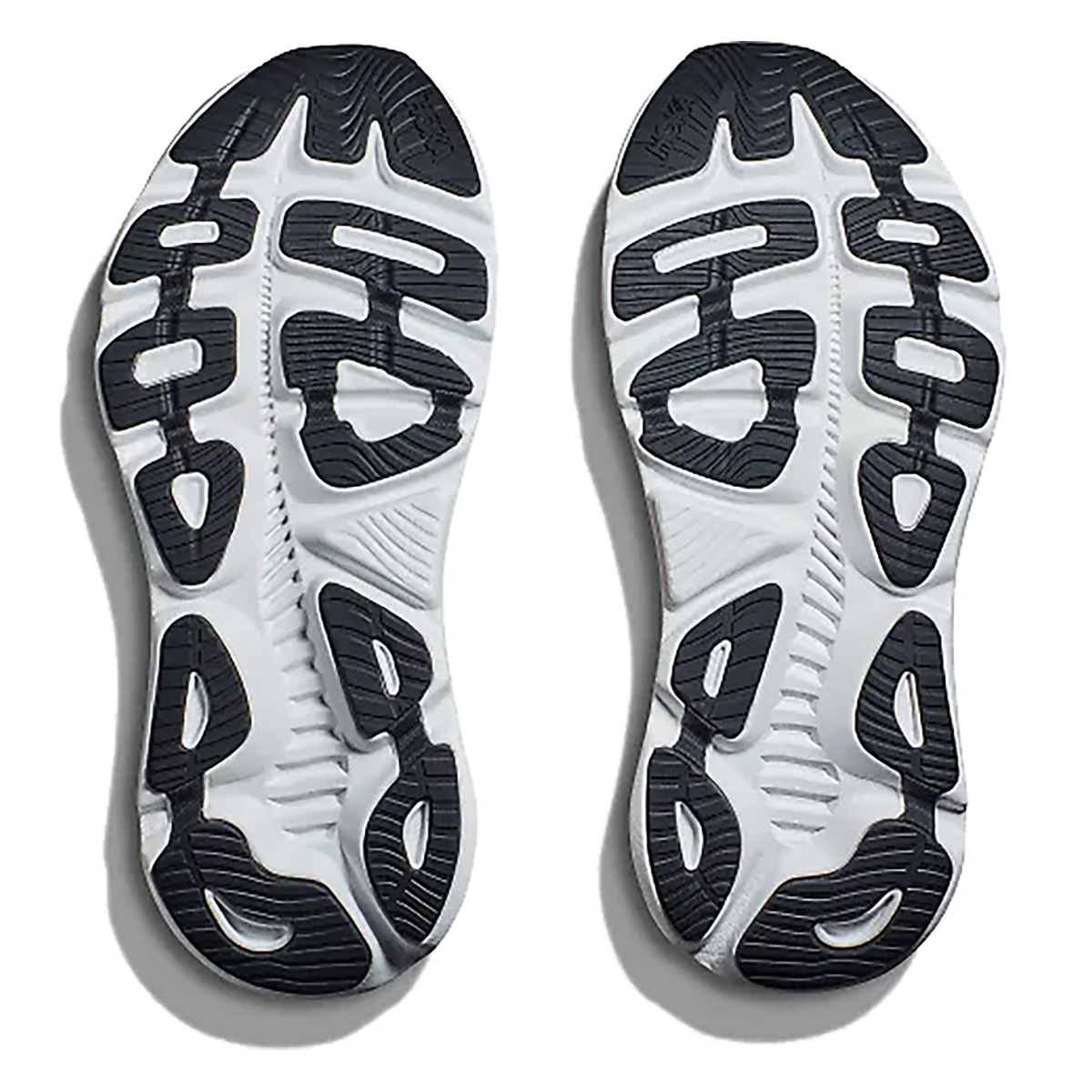 Hoka Gaviota 5
