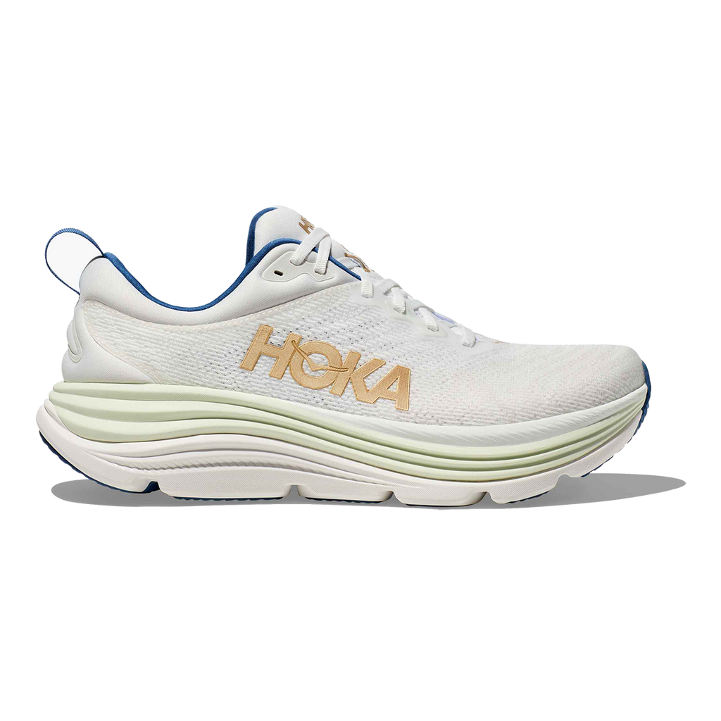 Hoka Gaviota 5
