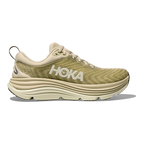 Hoka Gaviota 5