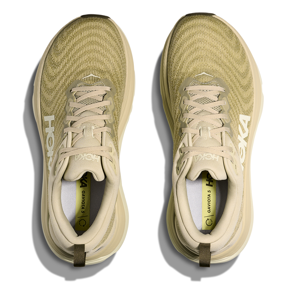 Hoka Gaviota 5