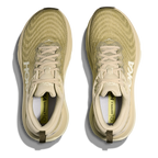 Hoka Gaviota 5