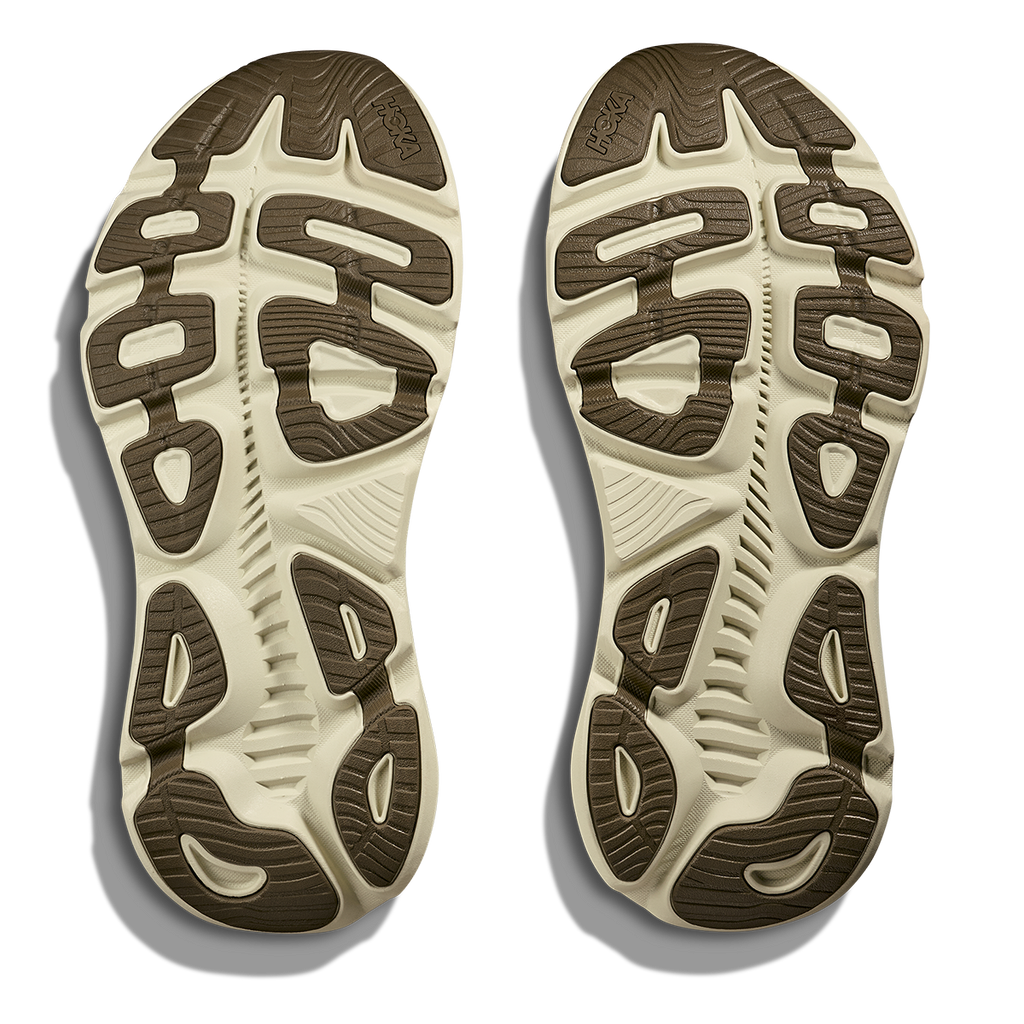 Hoka Gaviota 5