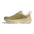 Hoka Gaviota 5