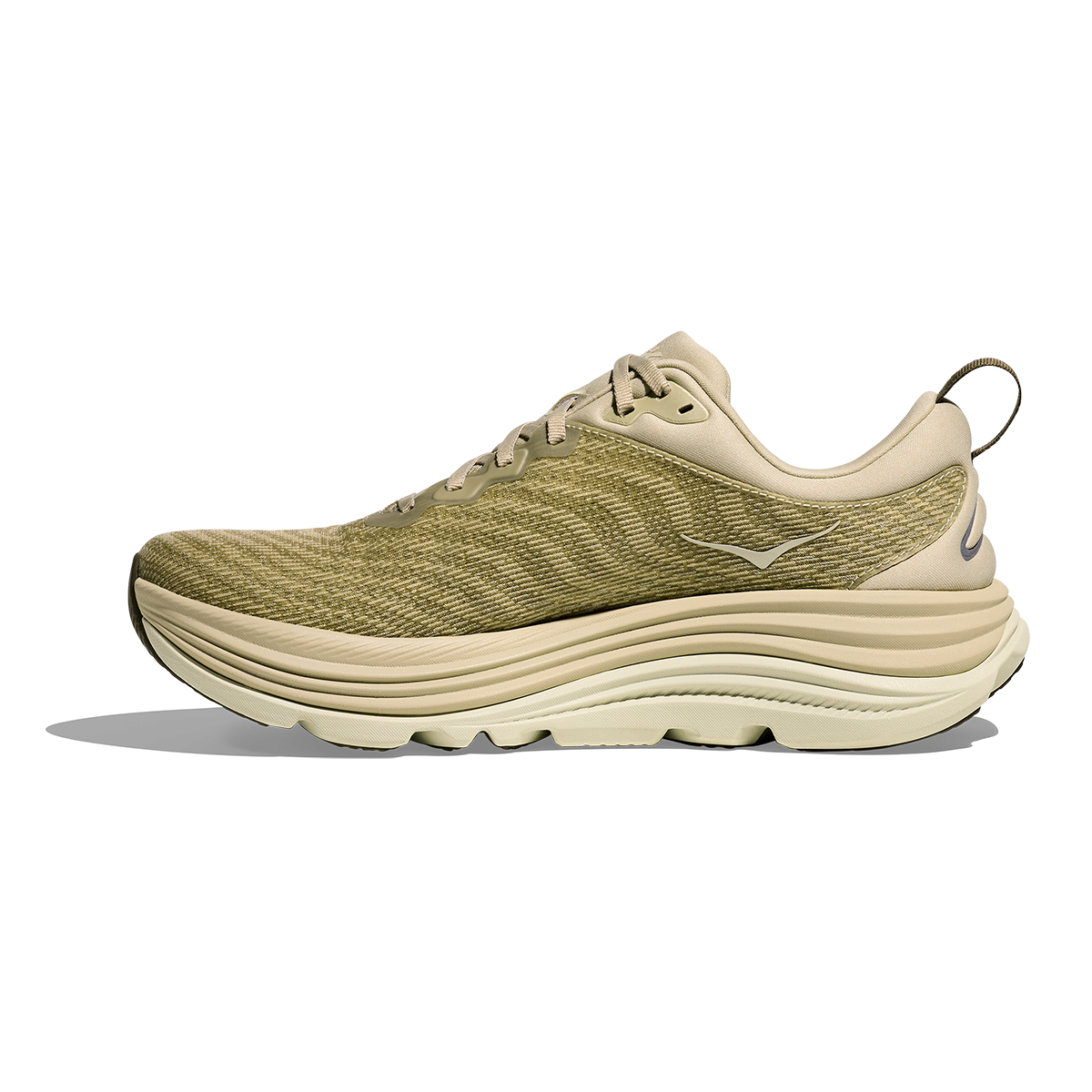 Hoka Gaviota 5