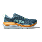 Hoka Gaviota 5