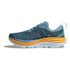 Hoka Gaviota 5