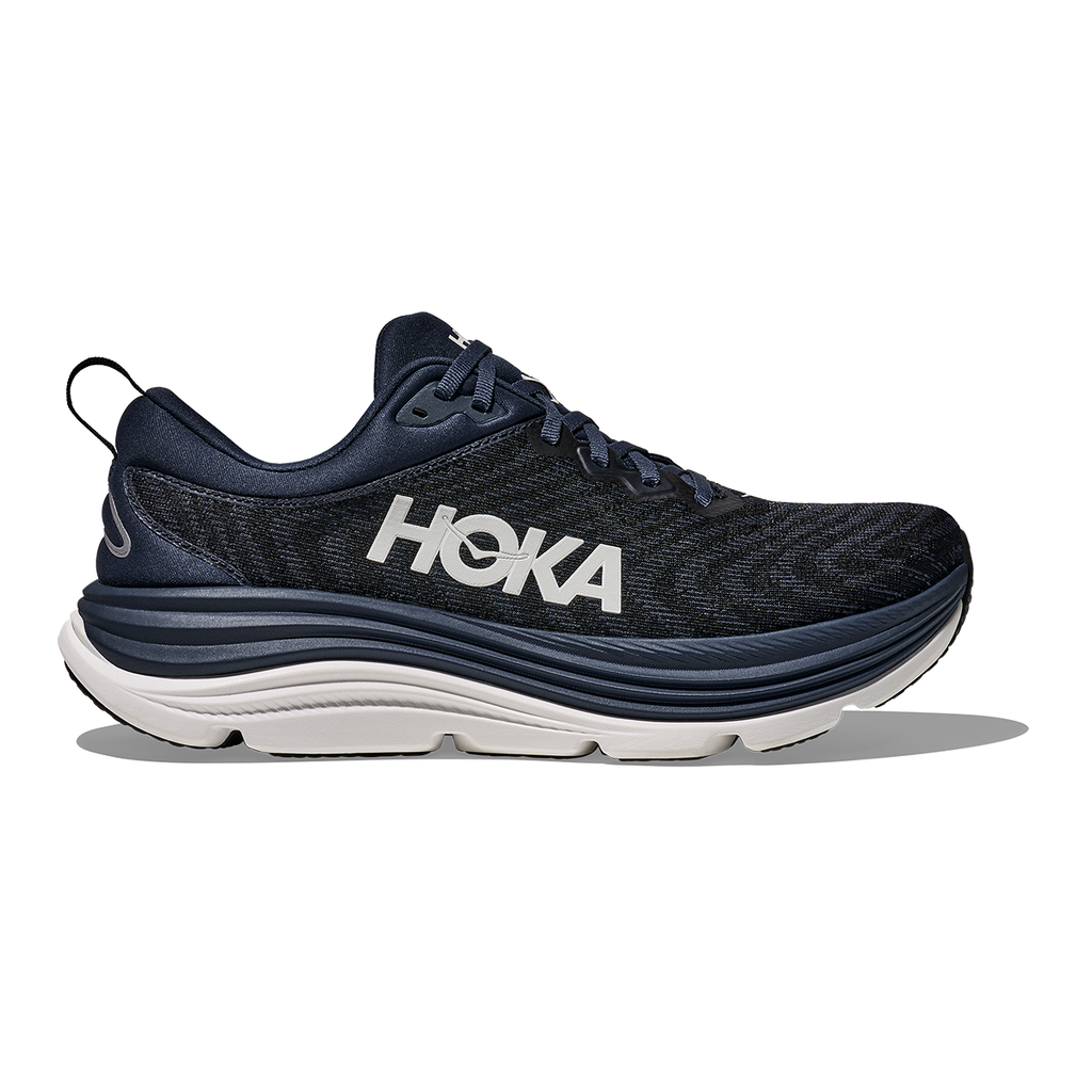 Hoka Gaviota 5