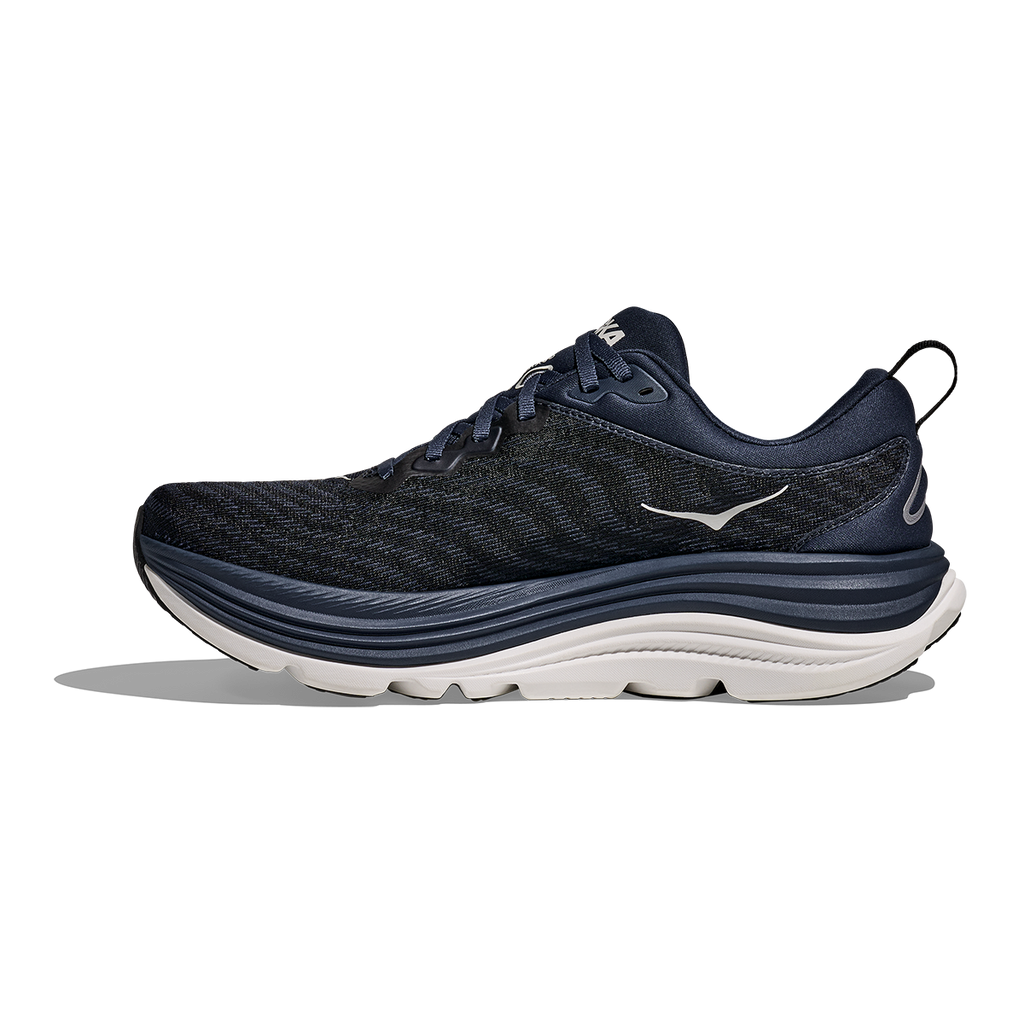 Hoka Gaviota 5