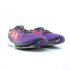 UNDER ARMOUR  CHARGED ROGUE 3