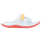 50.35
