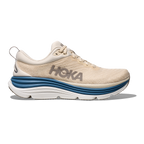 Hoka Gaviota 5