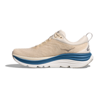 Hoka Gaviota 5