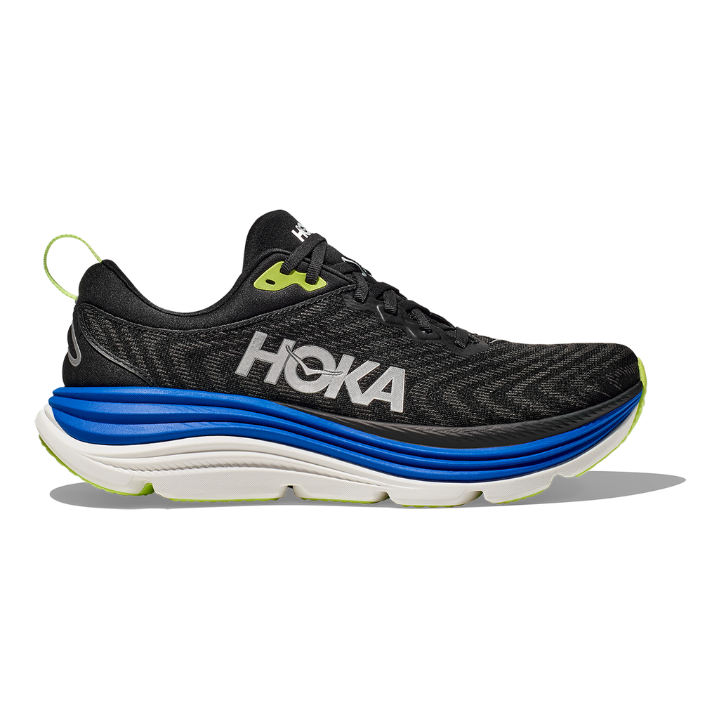Hoka Gaviota 5