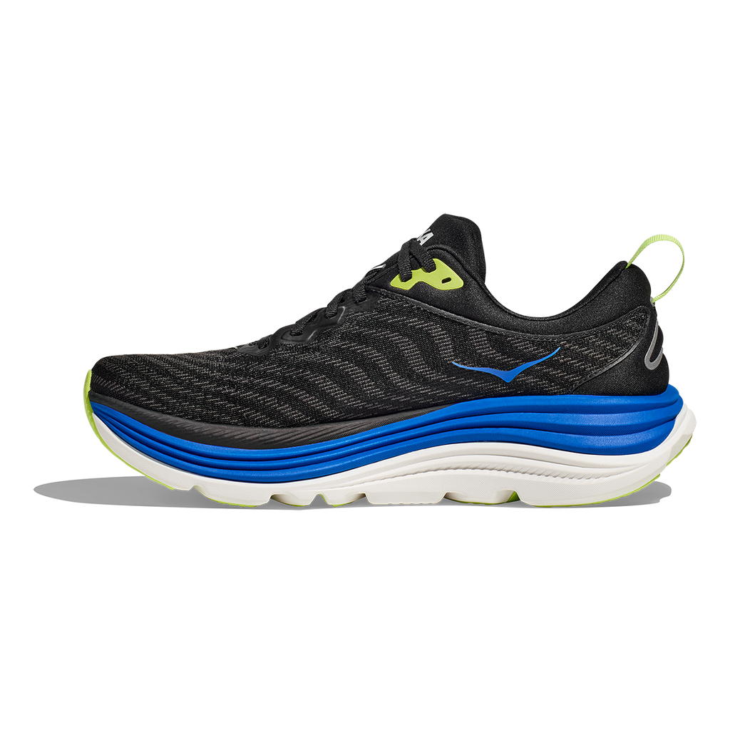 Hoka Gaviota 5