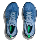 Hoka Gaviota 5