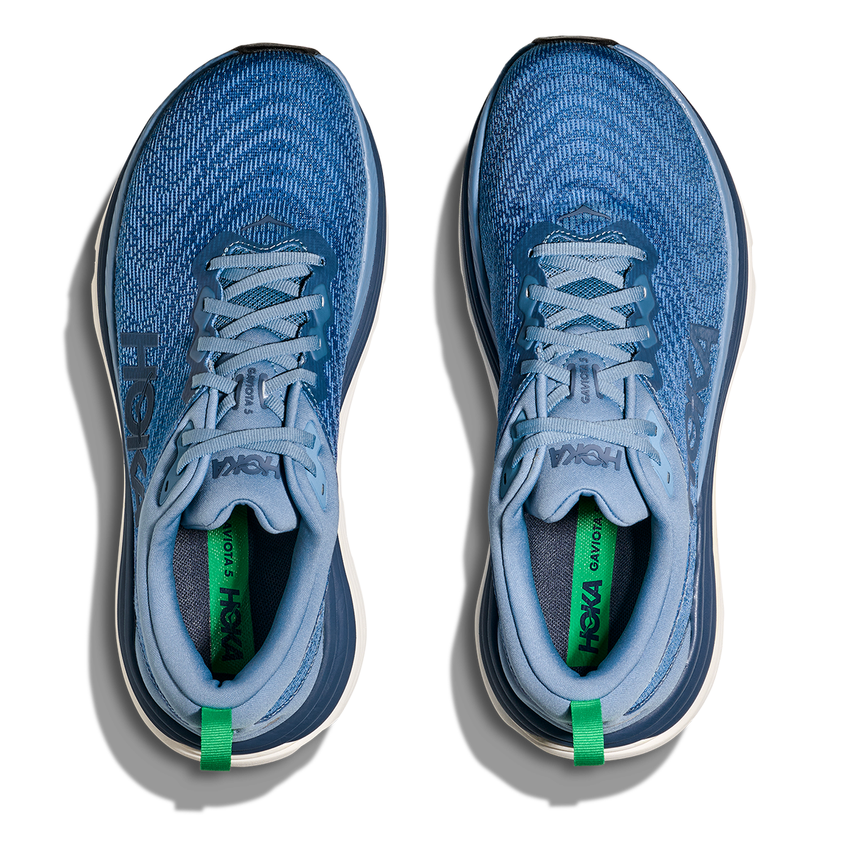 Hoka Gaviota 5