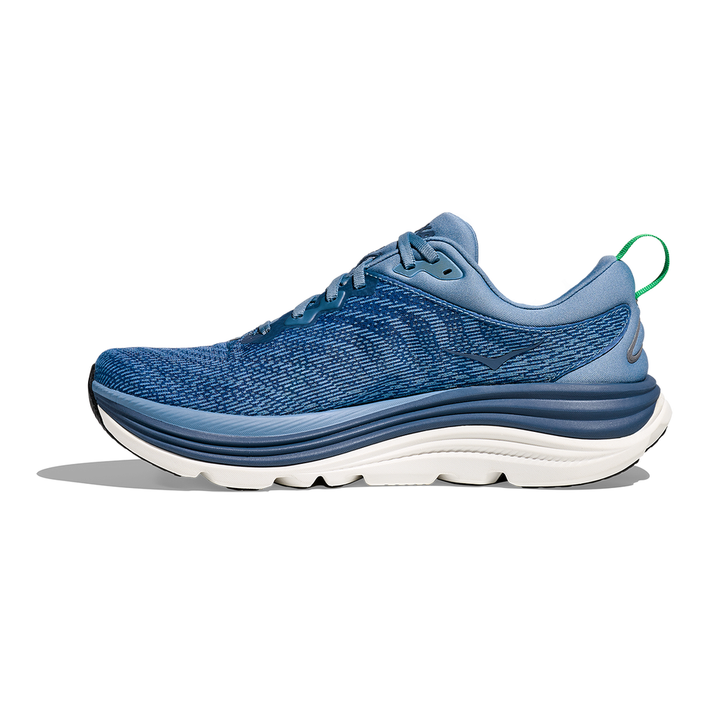 Hoka Gaviota 5