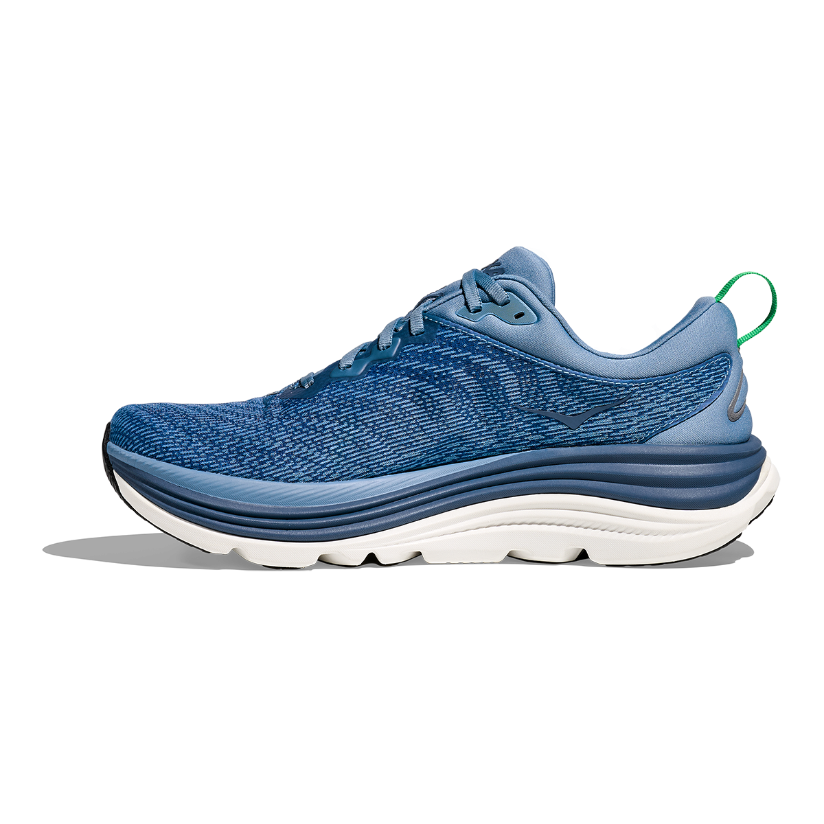 Hoka Gaviota 5
