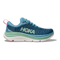 Hoka Gaviota 5