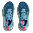Hoka Gaviota 5
