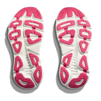 Hoka Gaviota 5